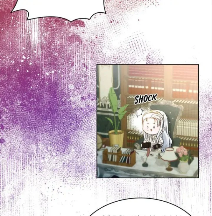 I Need to Raise My Sister Properly Chapter 42 Gambar 23