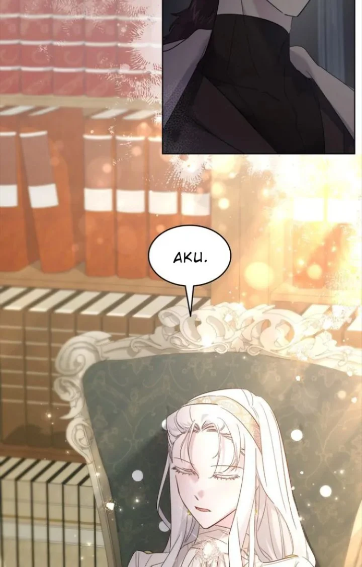 I Need to Raise My Sister Properly Chapter 42 Gambar 27