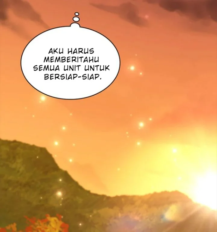 I Need to Raise My Sister Properly Chapter 43 Gambar 22