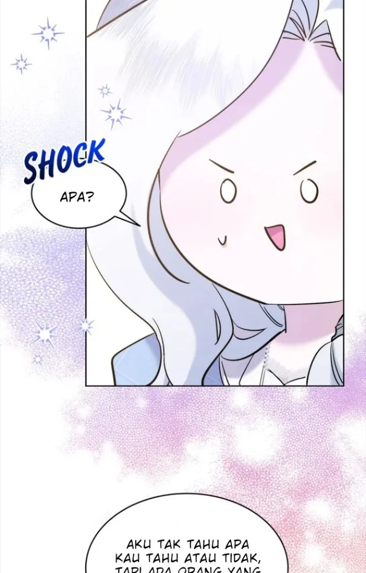 I Need to Raise My Sister Properly Chapter 44 Gambar 24