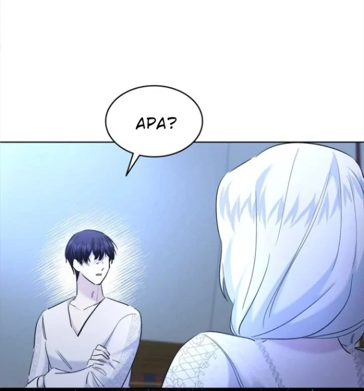 I Need to Raise My Sister Properly Chapter 44 Gambar 28