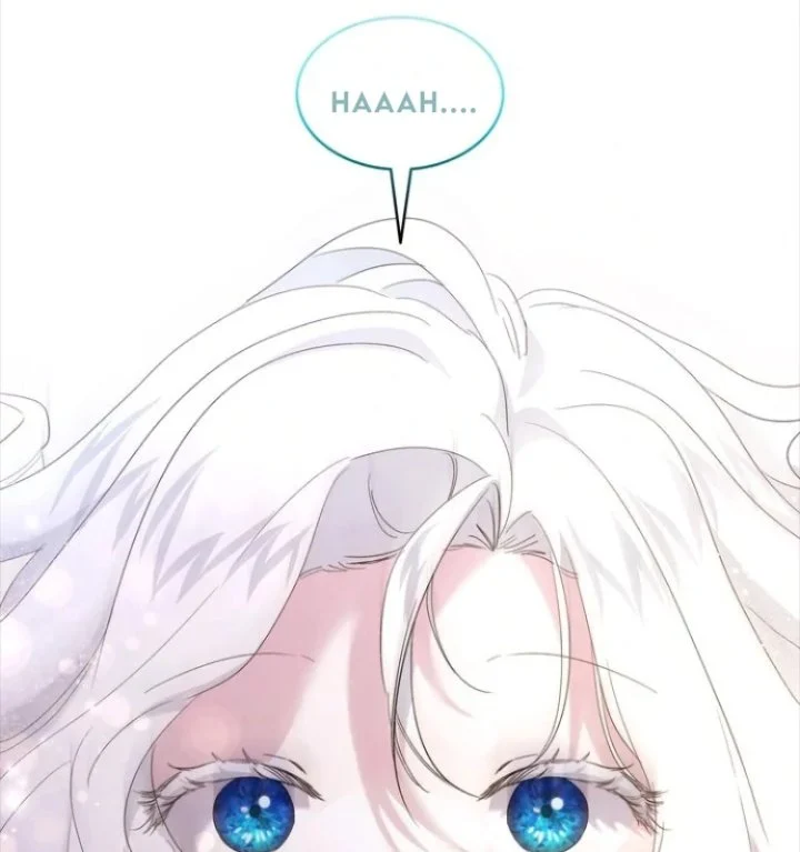 I Need to Raise My Sister Properly Chapter 45 Gambar 34