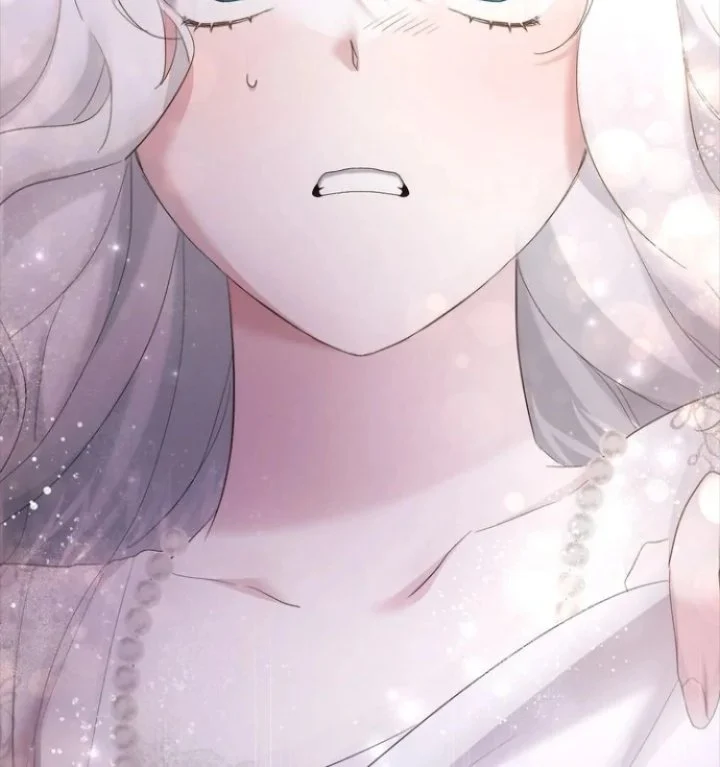 I Need to Raise My Sister Properly Chapter 45 Gambar 35