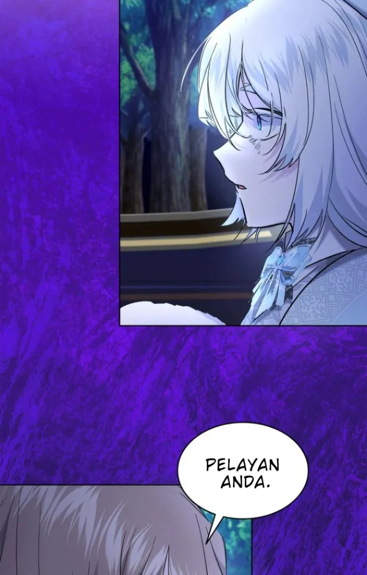 I Need to Raise My Sister Properly Chapter 46 Gambar 23