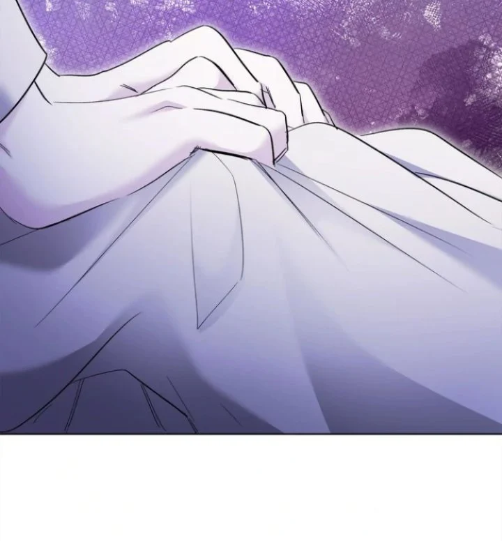I Need to Raise My Sister Properly Chapter 46 Gambar 28