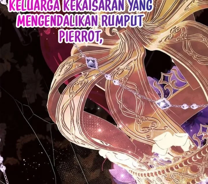 I Need to Raise My Sister Properly Chapter 48 Gambar 25