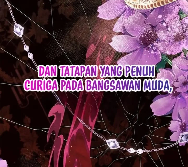 I Need to Raise My Sister Properly Chapter 48 Gambar 26