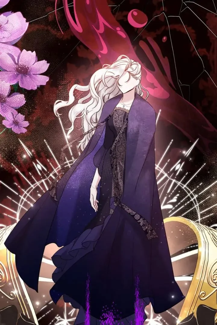 I Need to Raise My Sister Properly Chapter 48 Gambar 27
