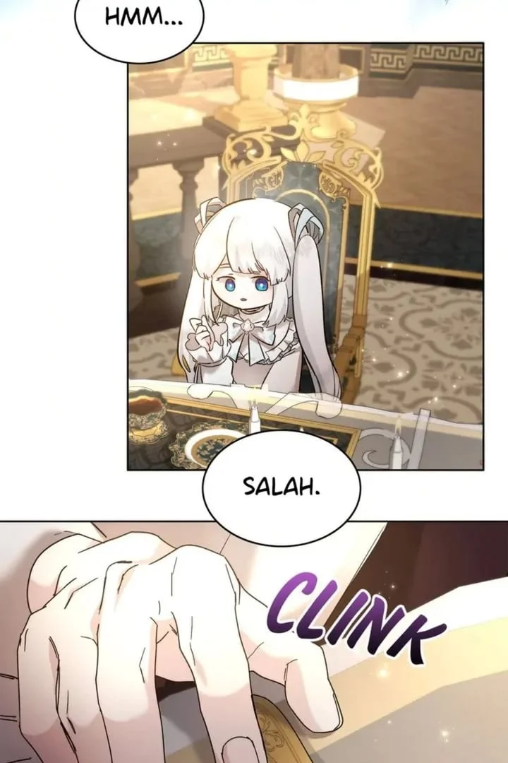 I Need to Raise My Sister Properly Chapter 49 Gambar 19