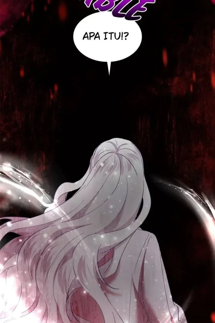 I Need to Raise My Sister Properly Chapter 50 Gambar 23