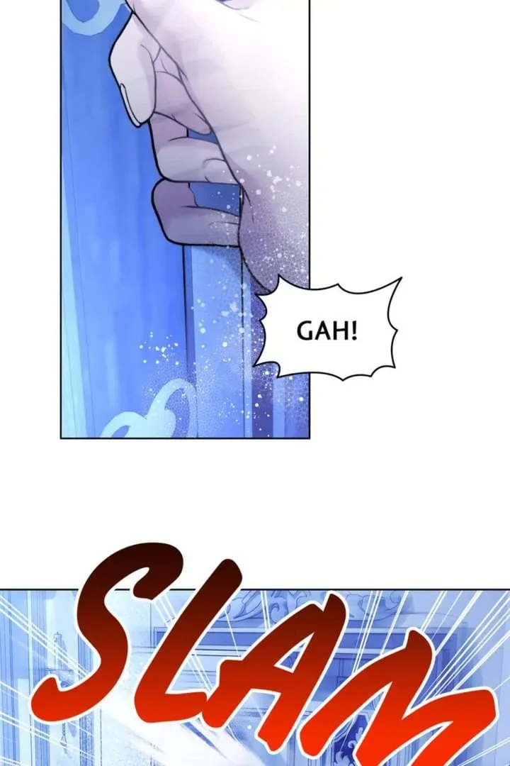 I Need to Raise My Sister Properly Chapter 51 Gambar 21