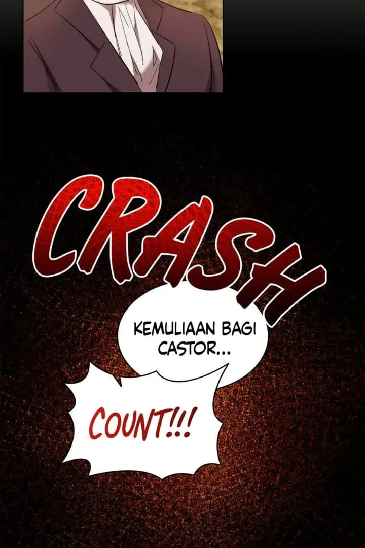 I Need to Raise My Sister Properly Chapter 52 Gambar 21