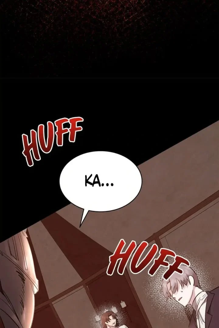 I Need to Raise My Sister Properly Chapter 52 Gambar 22