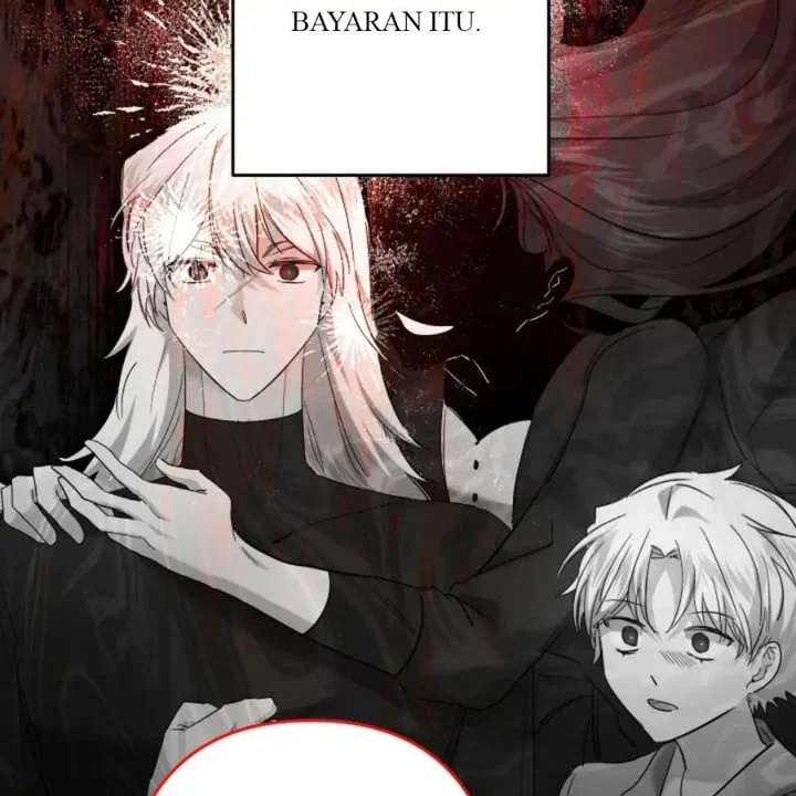 I Need to Raise My Sister Properly Chapter 53 Gambar 33