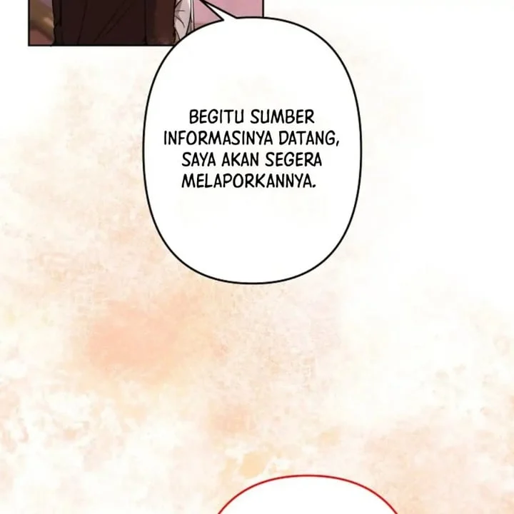 I Need to Raise My Sister Properly Chapter 53 Gambar 37