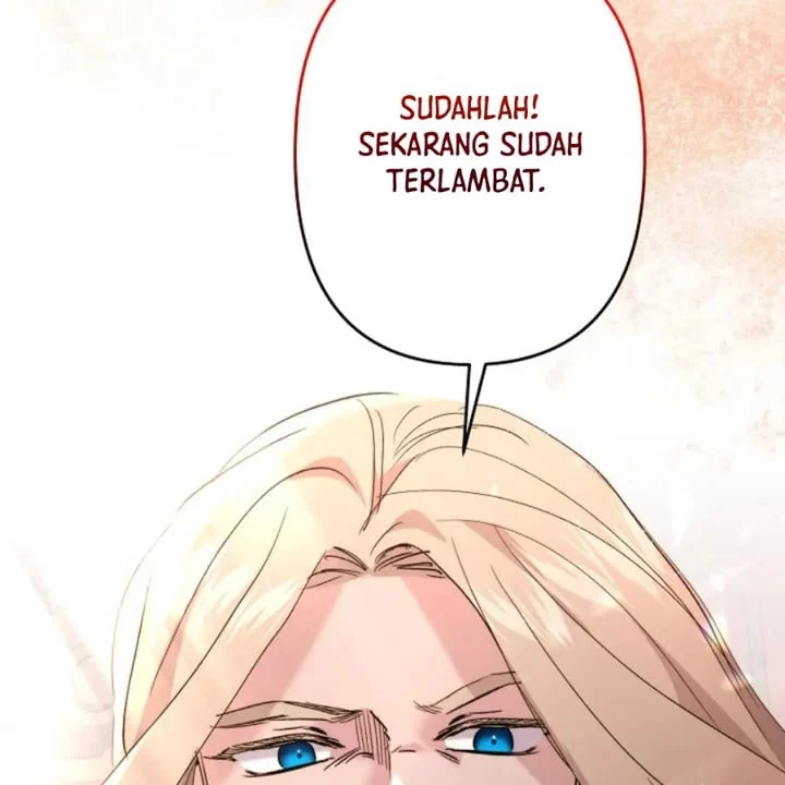 I Need to Raise My Sister Properly Chapter 53 Gambar 38