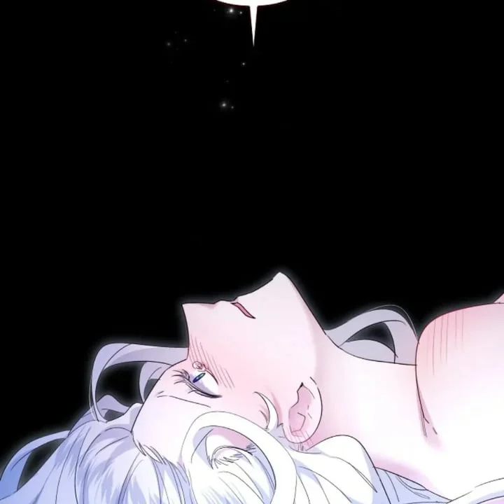 I Need to Raise My Sister Properly Chapter 54 Gambar 31