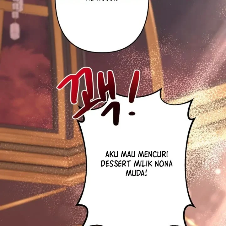I Need to Raise My Sister Properly Chapter 55 Gambar 27