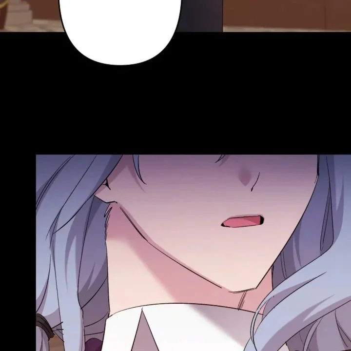 I Need to Raise My Sister Properly Chapter 55 Gambar 30