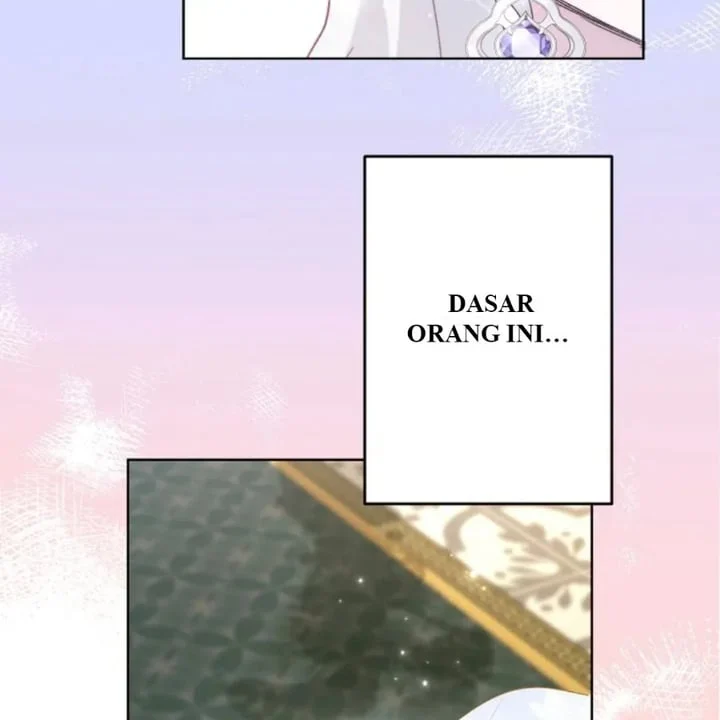 I Need to Raise My Sister Properly Chapter 56 Gambar 25