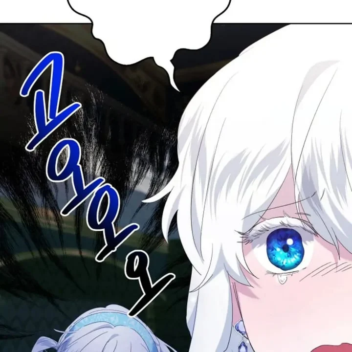 I Need to Raise My Sister Properly Chapter 56 Gambar 27