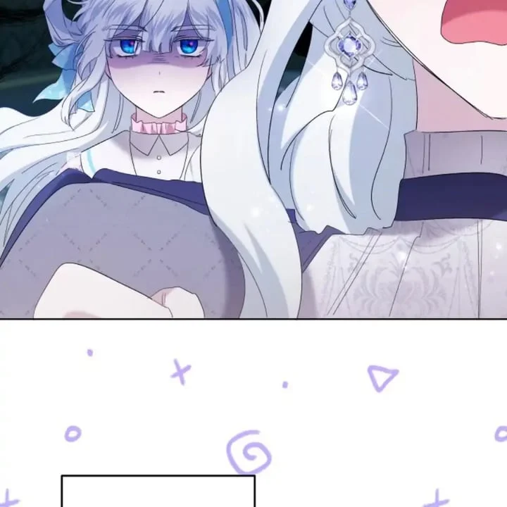 I Need to Raise My Sister Properly Chapter 56 Gambar 28