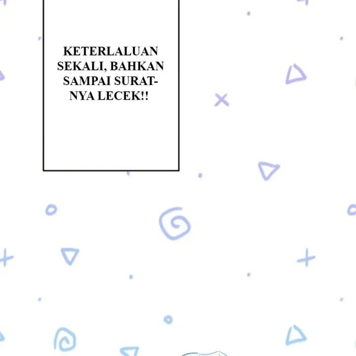 I Need to Raise My Sister Properly Chapter 56 Gambar 29