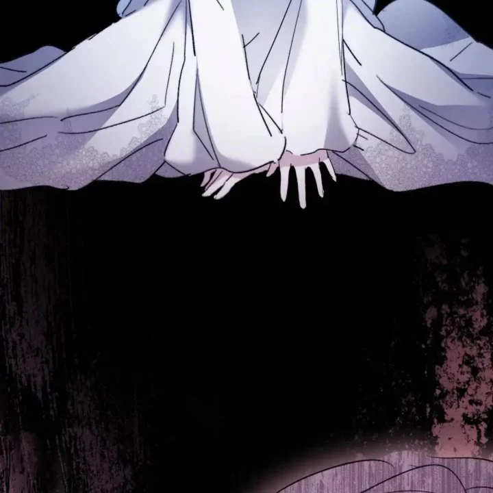 I Need to Raise My Sister Properly Chapter 57 Gambar 31