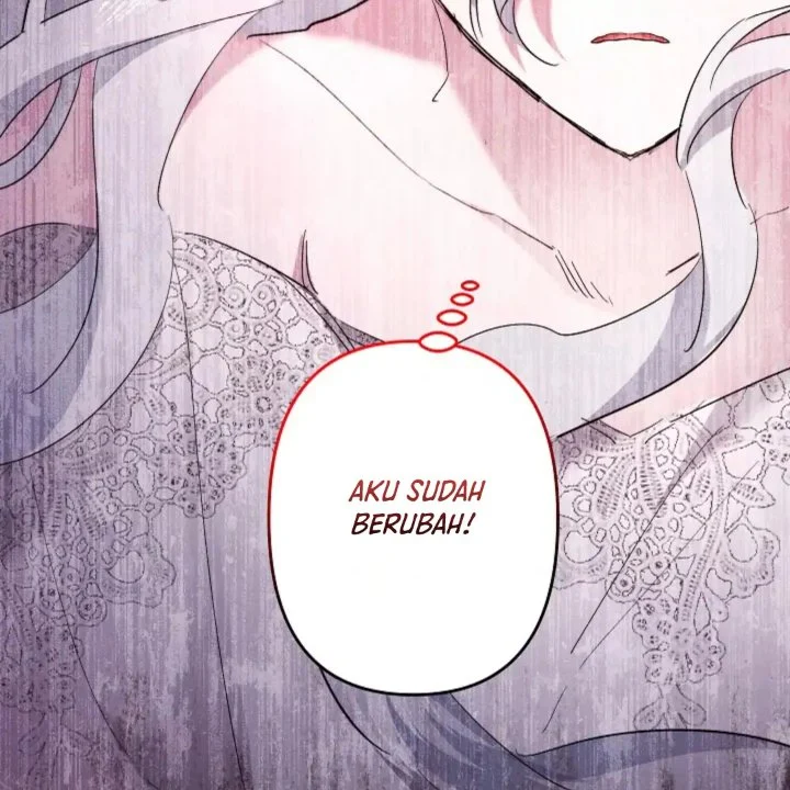I Need to Raise My Sister Properly Chapter 57 Gambar 33