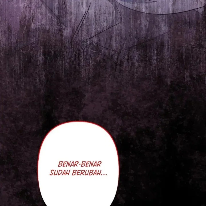 I Need to Raise My Sister Properly Chapter 57 Gambar 34