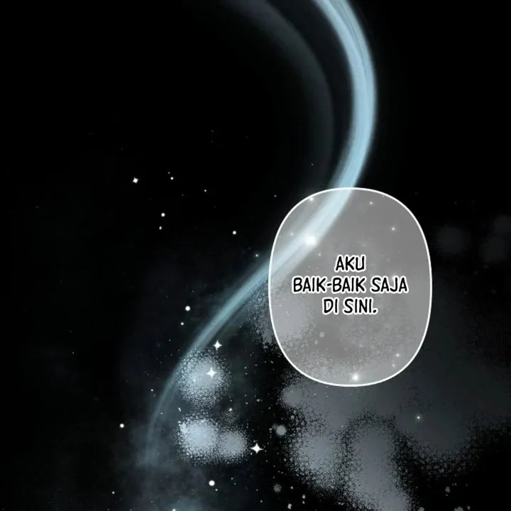 I Need to Raise My Sister Properly Chapter 57 Gambar 38