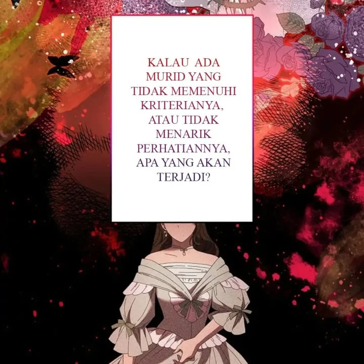 I Need to Raise My Sister Properly Chapter 58 Gambar 27
