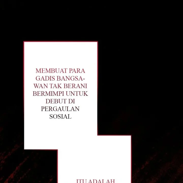 I Need to Raise My Sister Properly Chapter 58 Gambar 29