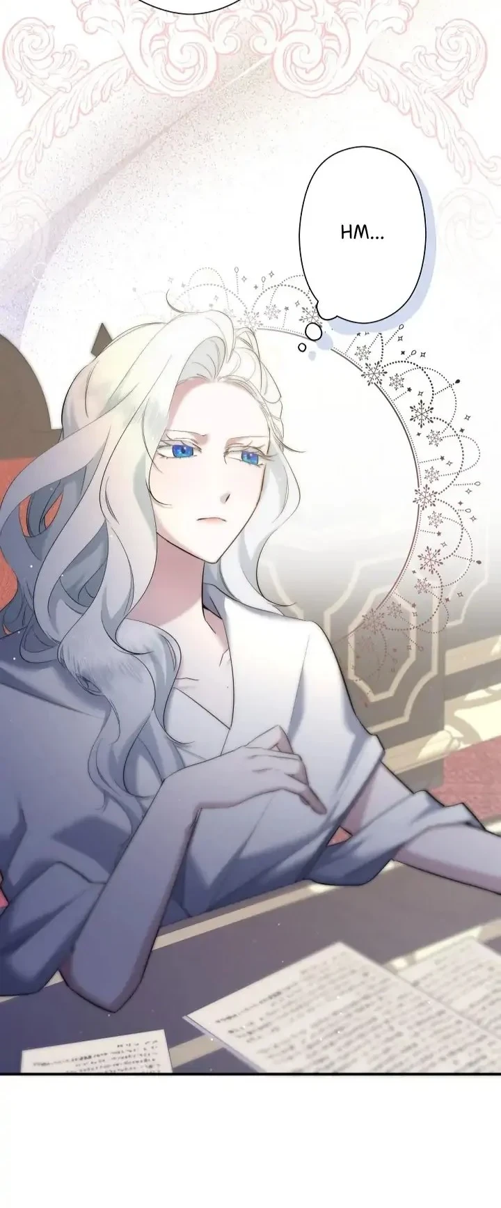 I Need to Raise My Sister Properly Chapter 6 Gambar 17