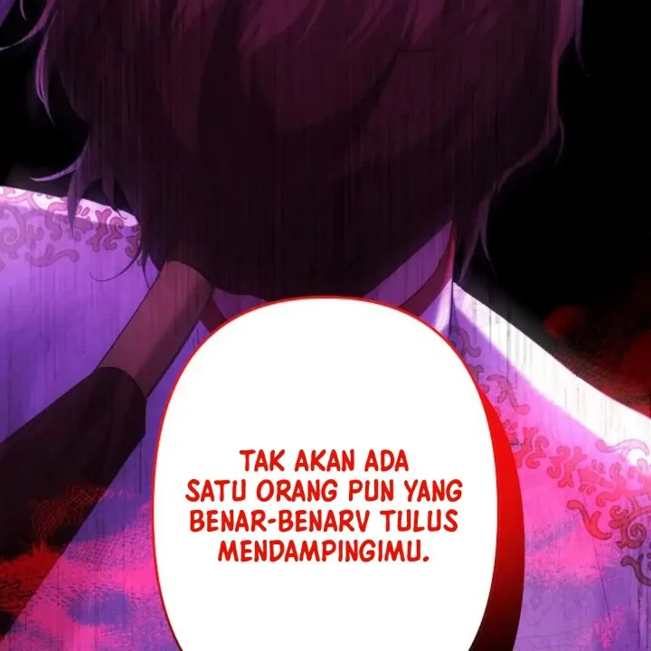 I Need to Raise My Sister Properly Chapter 60 Gambar 26
