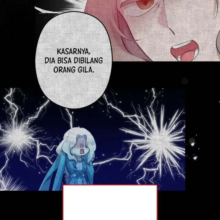 I Need to Raise My Sister Properly Chapter 61 Gambar 29