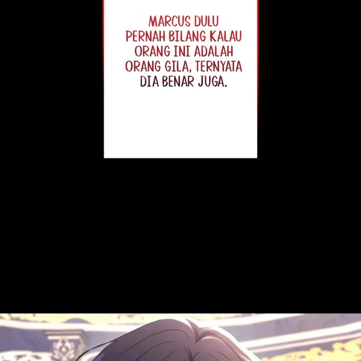 I Need to Raise My Sister Properly Chapter 61 Gambar 30
