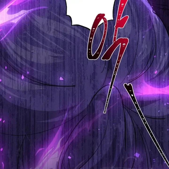 I Need to Raise My Sister Properly Chapter 62 Gambar 20
