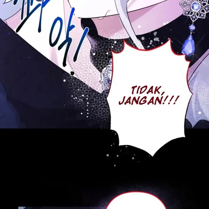 I Need to Raise My Sister Properly Chapter 62 Gambar 22