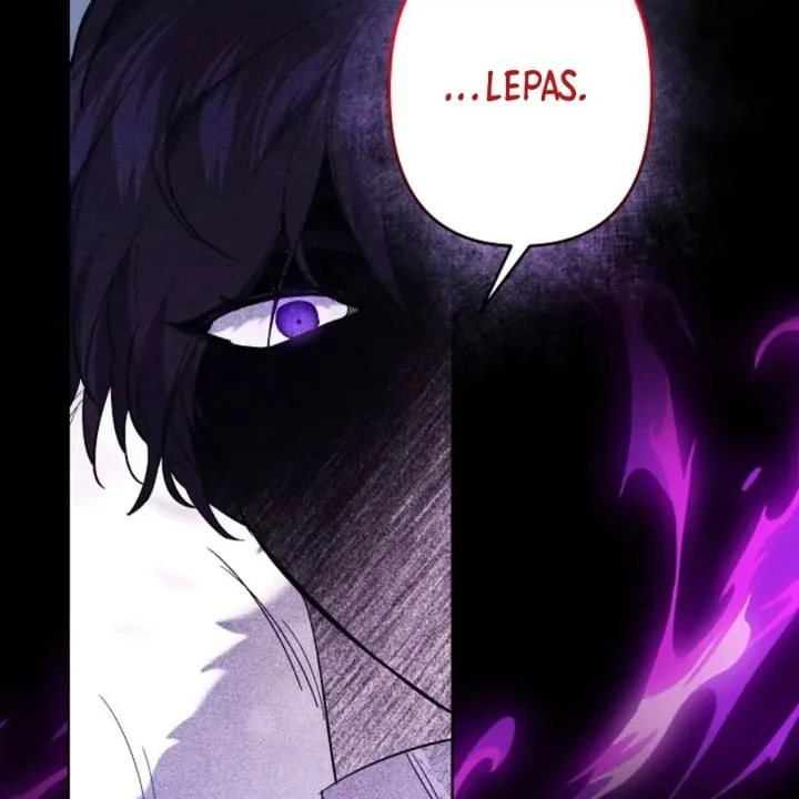 I Need to Raise My Sister Properly Chapter 62 Gambar 23