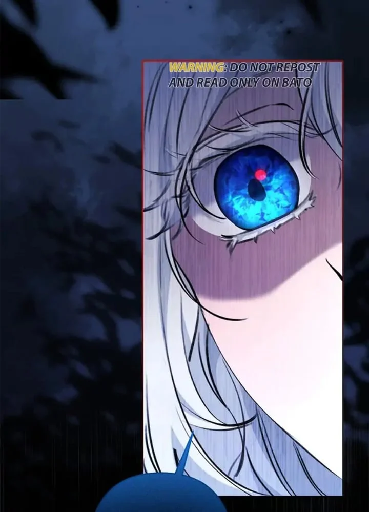 I Need to Raise My Sister Properly Chapter 64 Gambar 20