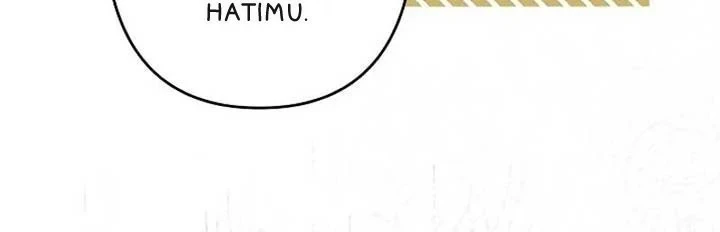I Need to Raise My Sister Properly Chapter 68 Gambar 9