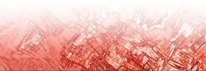 I Need to Raise My Sister Properly Chapter 93 Gambar 10