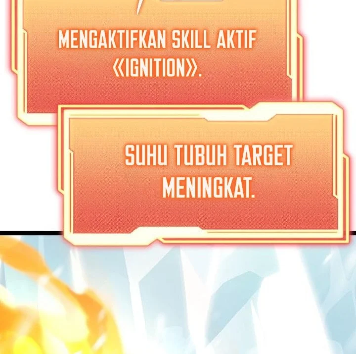I Obtained a Mythic Item Chapter 169 Gambar 19
