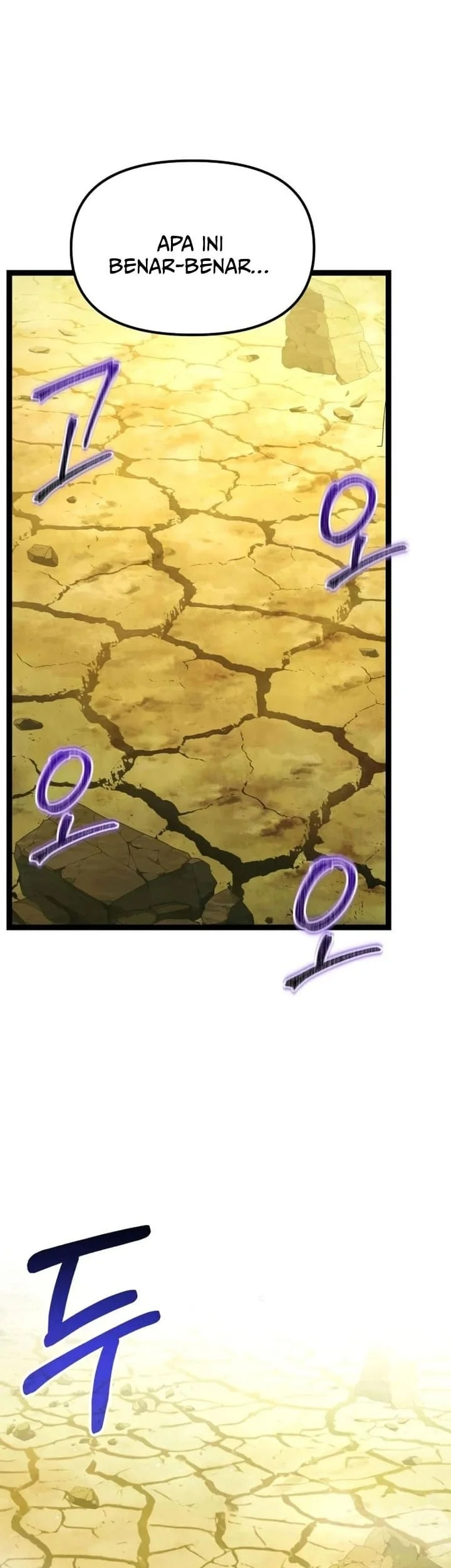 I Obtained a Mythic Item Chapter 178 Gambar 20