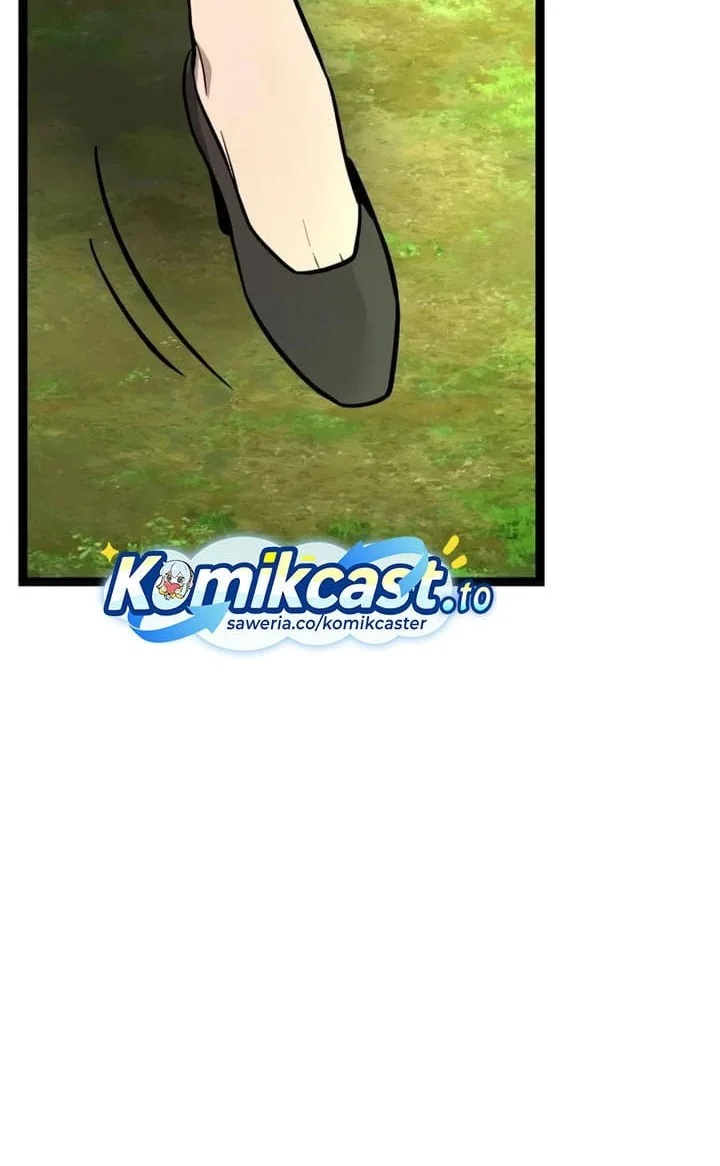 I Obtained a Mythic Item Chapter 178 Gambar 17