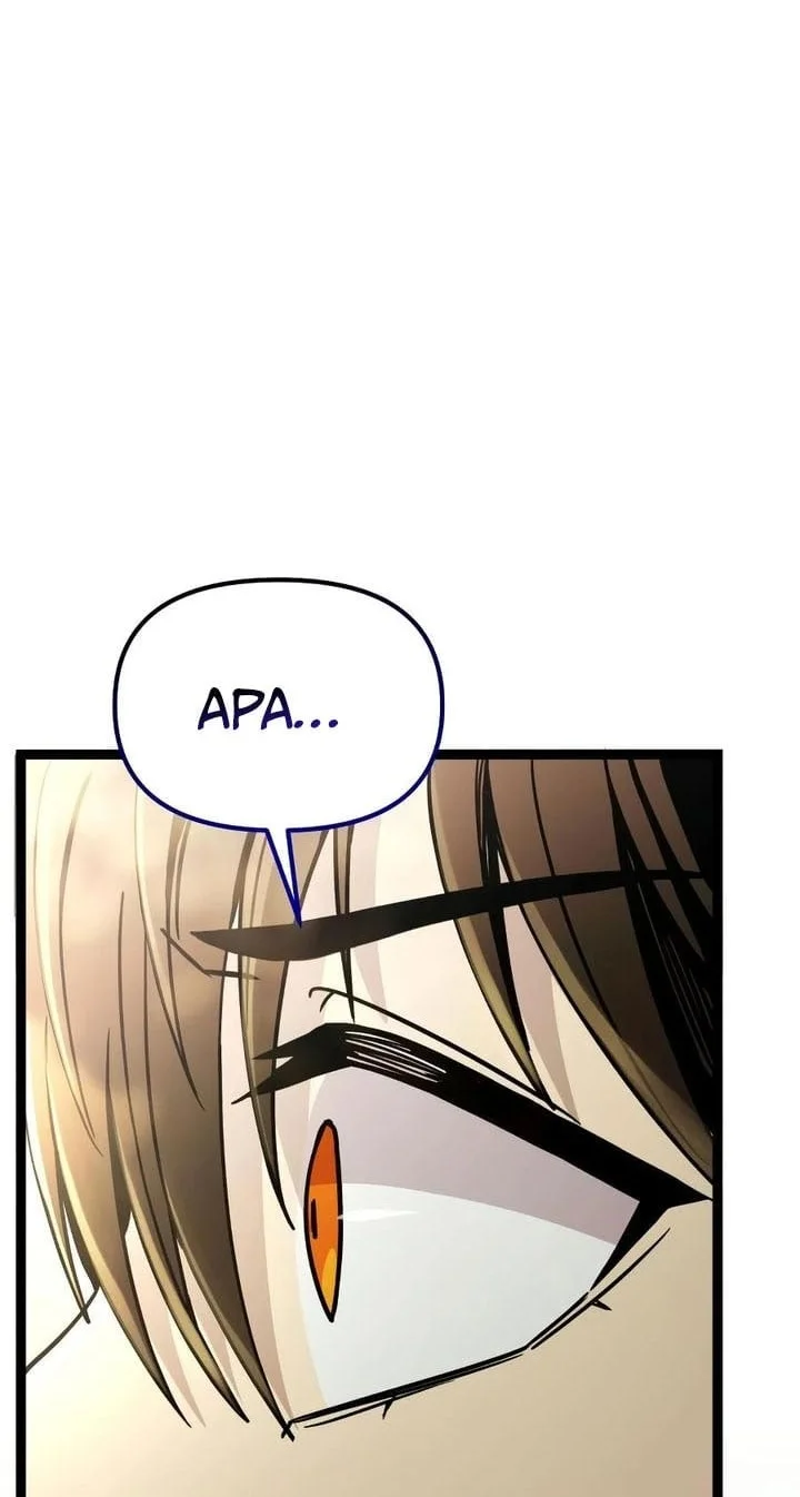 I Obtained a Mythic Item Chapter 179 Gambar 19