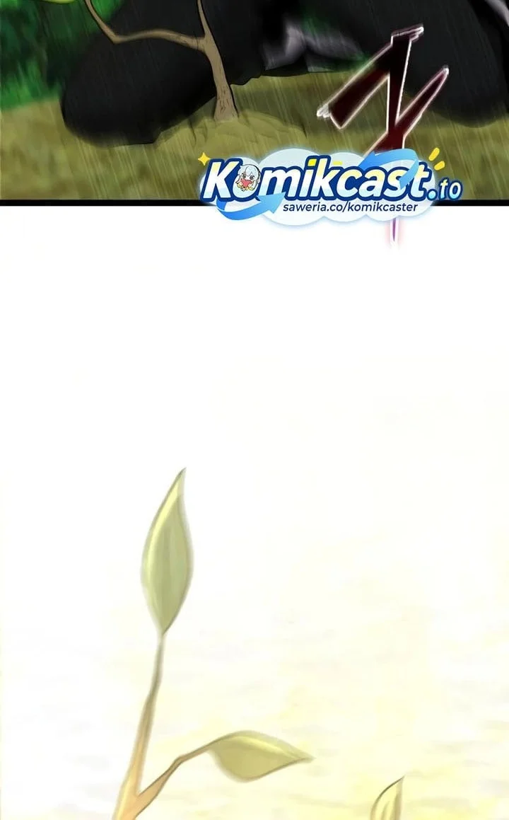 I Obtained a Mythic Item Chapter 179 Gambar 17