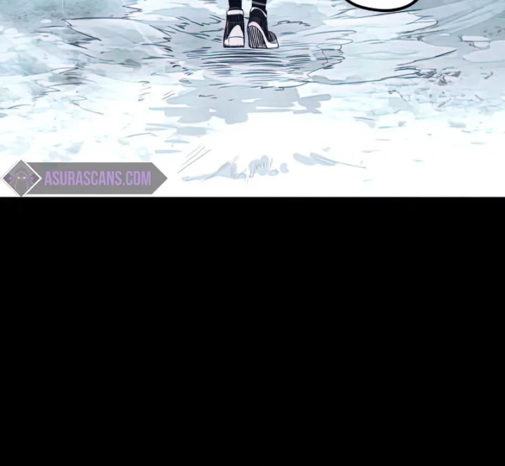 I Obtained a Mythic Item Chapter 18 Gambar 17