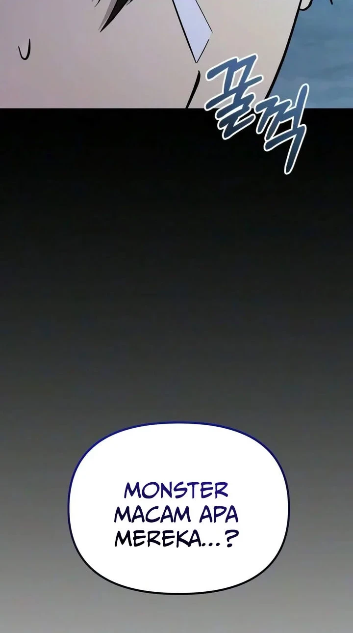 I Obtained a Mythic Item Chapter 183 Gambar 19